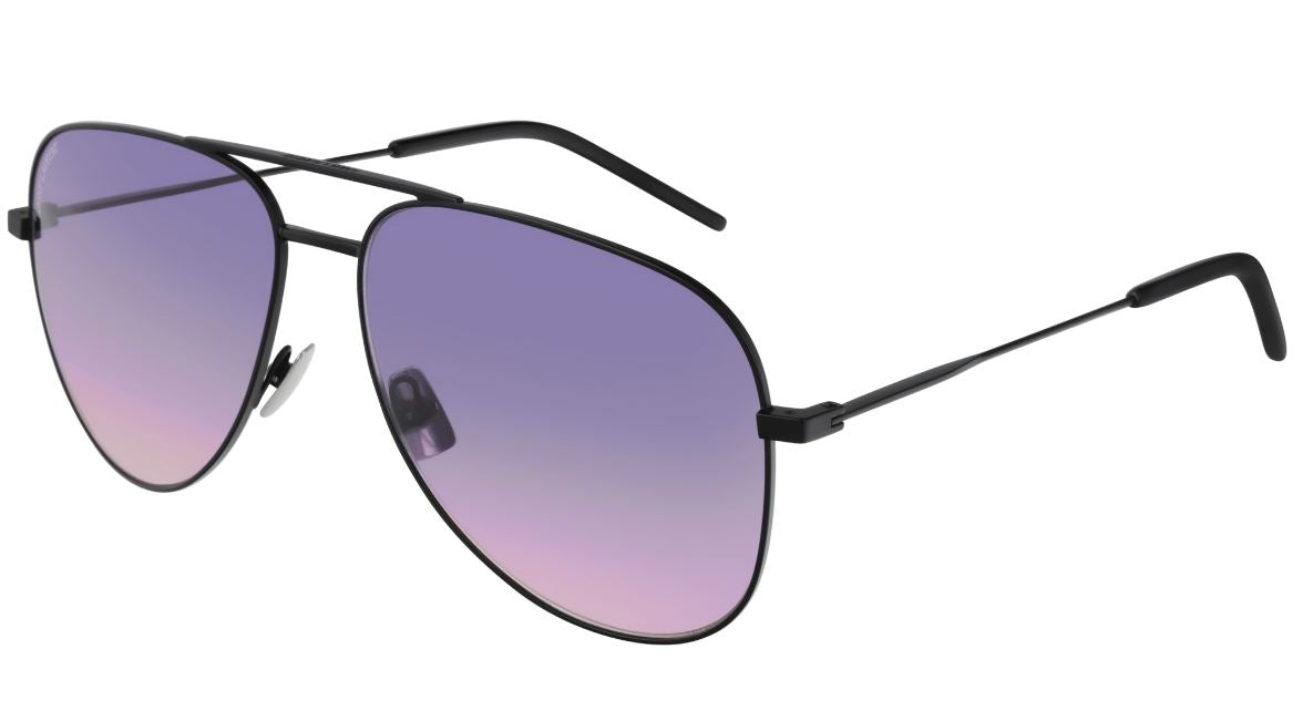 SAINT LAURENT CLASSIC 11-045 59