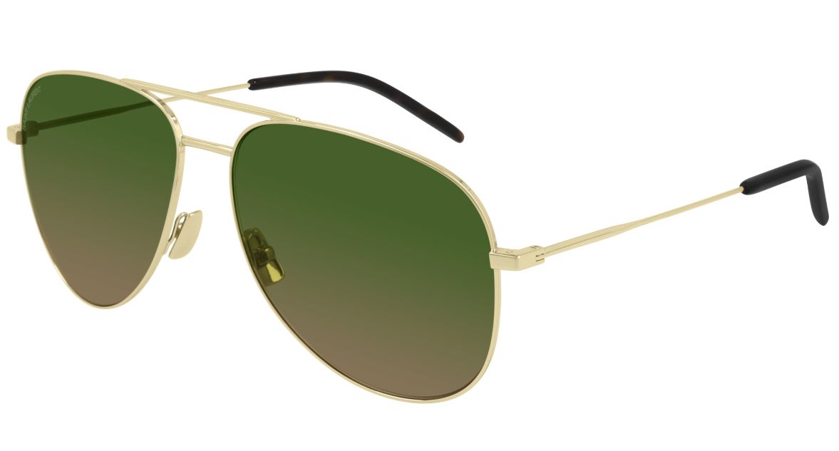 SAINT LAURENT CLASSIC 11-052 59