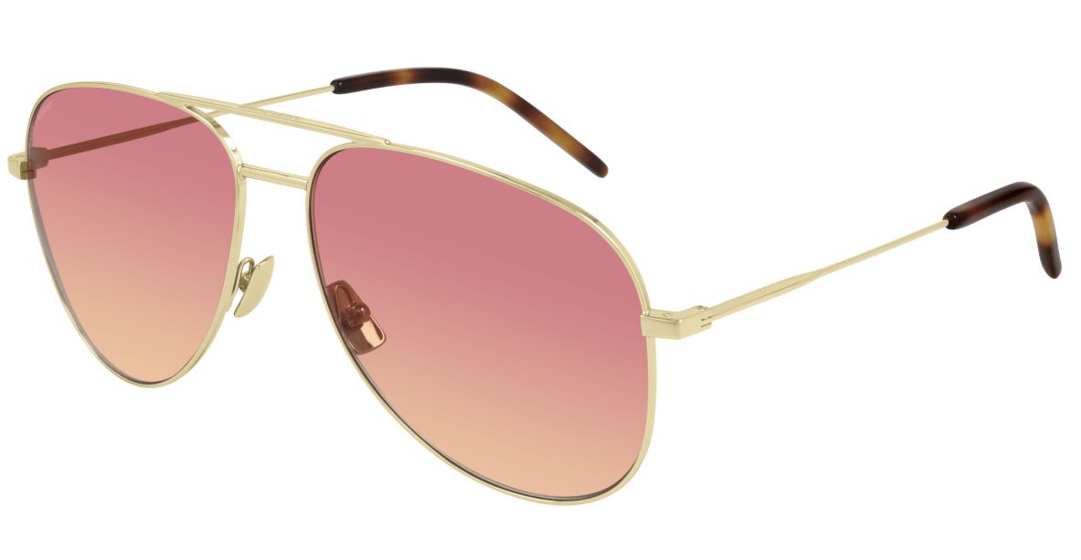 SAINT LAURENT CLASSIC 11-053 59