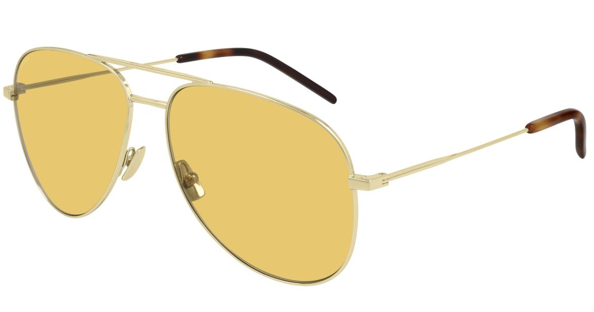 SAINT LAURENT CLASSIC 11-054 59