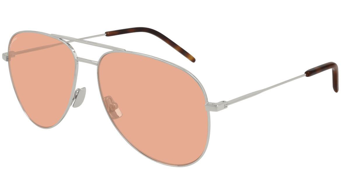 SAINT LAURENT CLASSIC 11-055 59