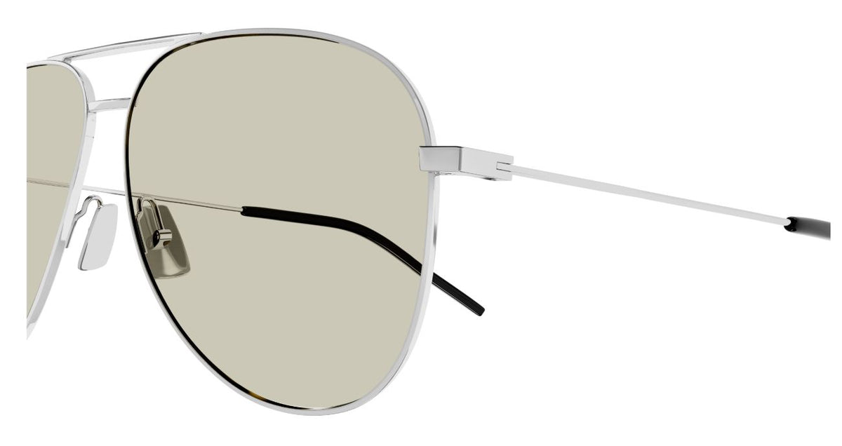 SAINT LAURENT CLASSIC 11-071 59