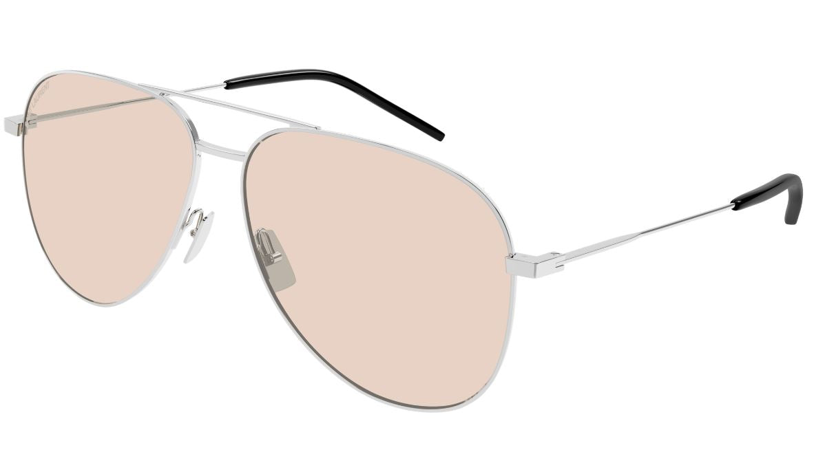 SAINT LAURENT CLASSIC 11-072 59