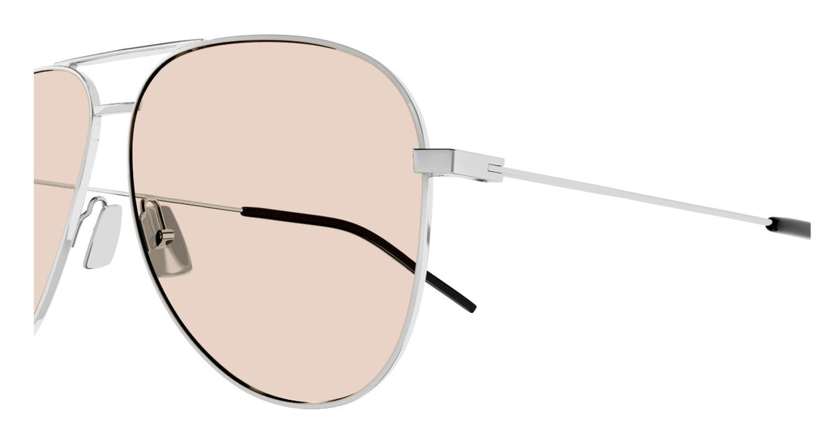 SAINT LAURENT CLASSIC 11-072 59