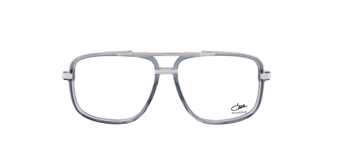 CAZAL EYEWEAR MOD CZ-6027-002-60