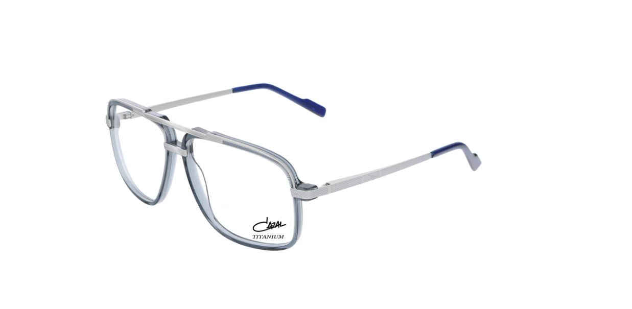 CAZAL EYEWEAR MOD CZ-6027-002-60