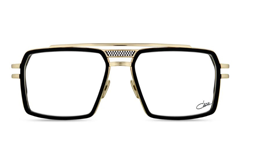 CAZAL EYEWEAR MOD CZ-6033-001-60