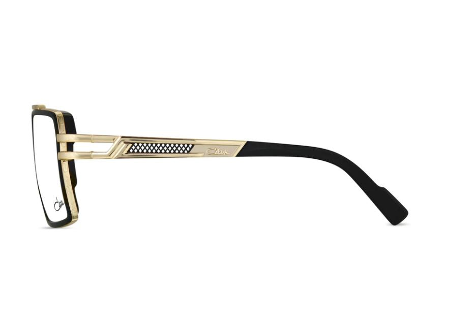 CAZAL EYEWEAR MOD CZ-6033-001-60