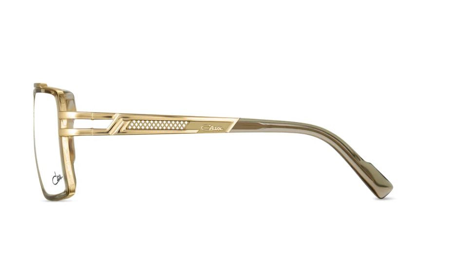 CAZAL EYEWEAR MOD CZ-6033-003-60