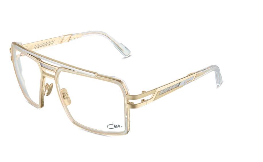 CAZAL EYEWEAR MOD CZ-6033-004-60