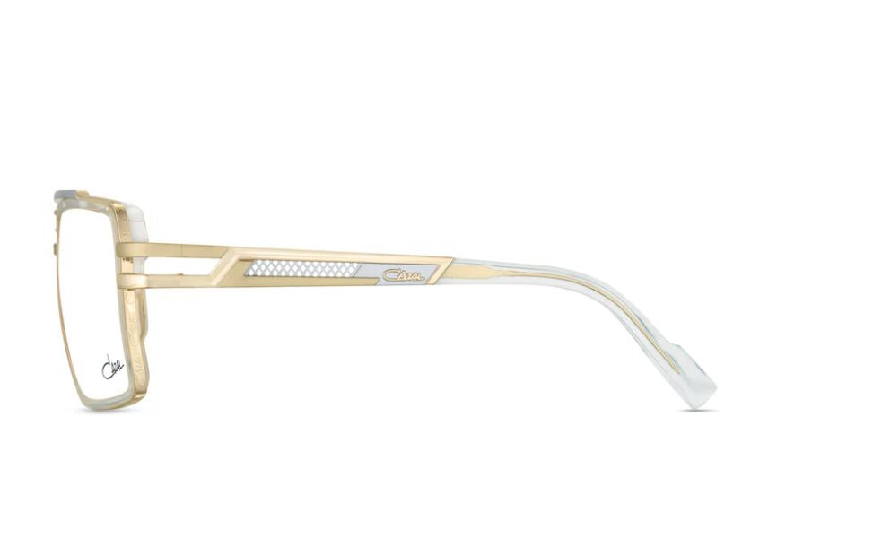 CAZAL EYEWEAR MOD CZ-6033-004-60
