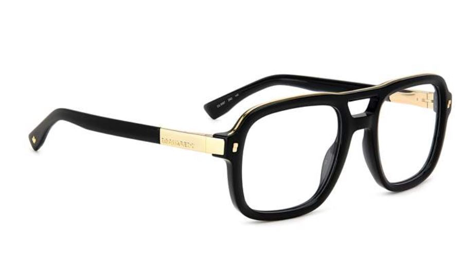Dsquared2 D2 0087 2M2 53