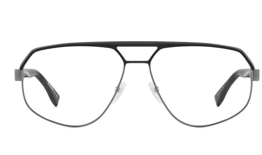 Dsquared2 D2 0121 V81 60