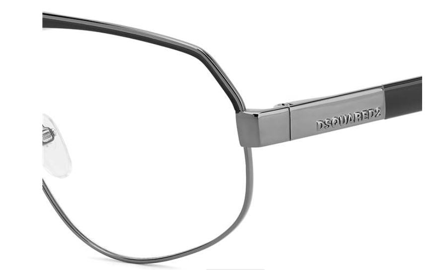 Dsquared2 D2 0121 V81 60