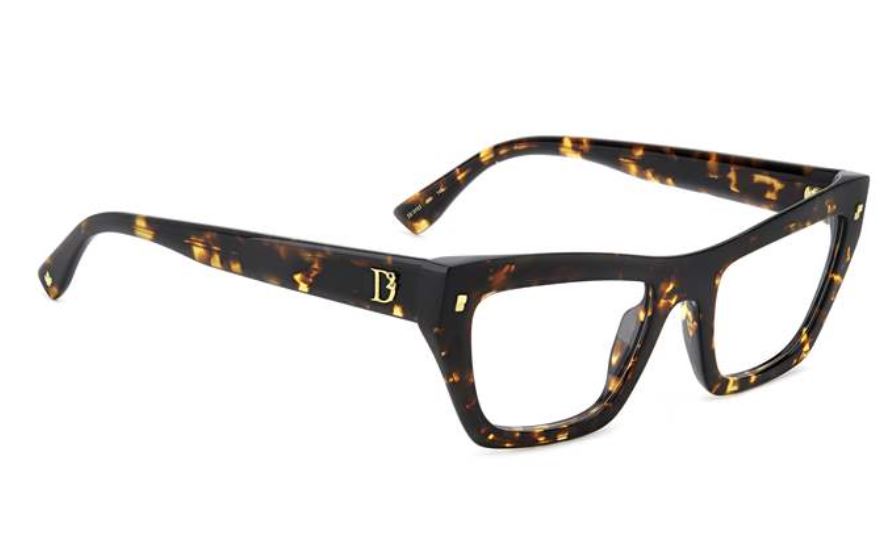 Dsquared2 D2 0153 086 52