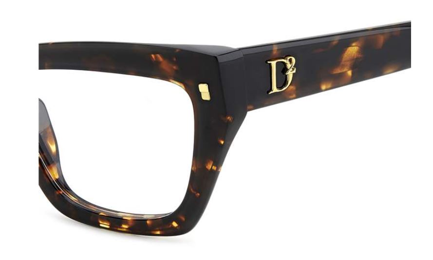 Dsquared2 D2 0153 086 52