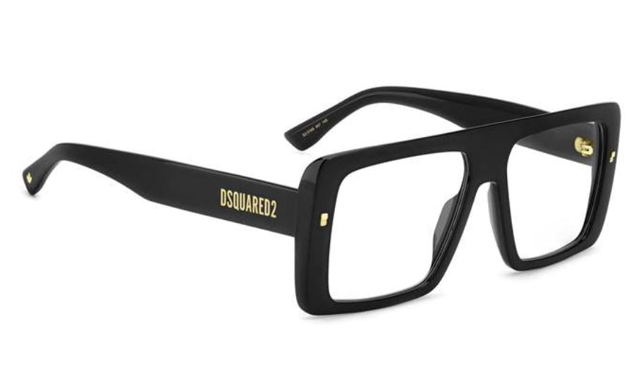 Dsquared2 D2 0166 807 56