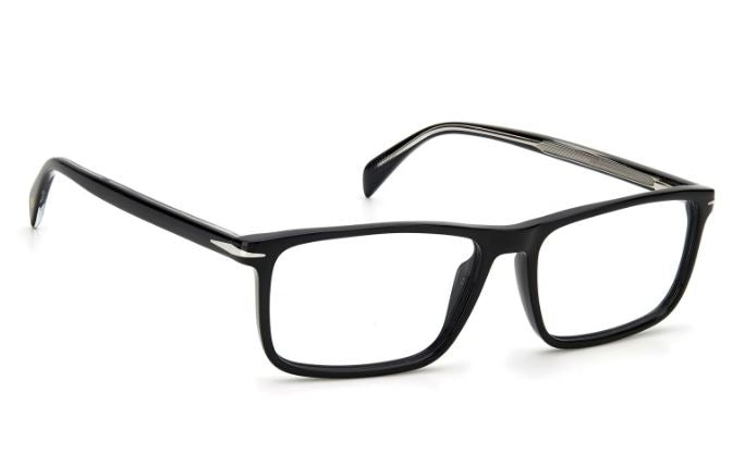 DAVID BECKHAM DB1019 807
