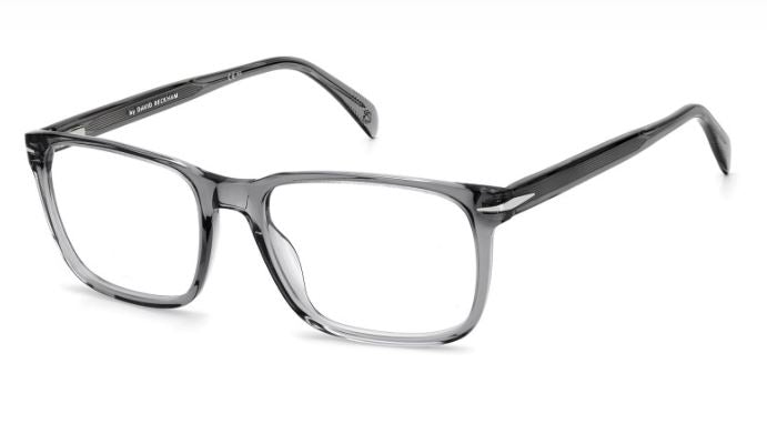 DAVID BECKHAM DB1063 KB7
