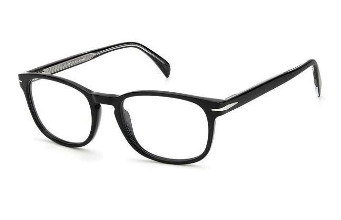 DAVID BECKHAM DB1064 807