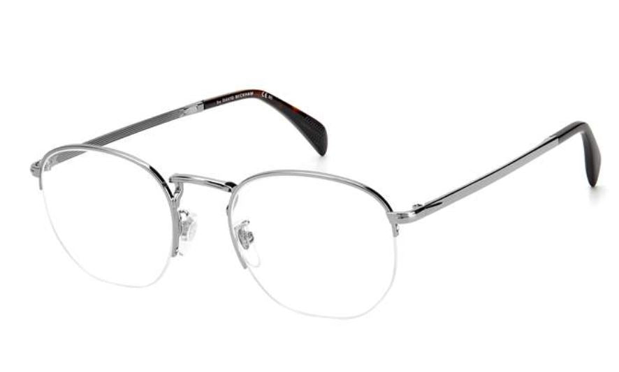 DAVID BECKHAM DB 1087 31Z 50