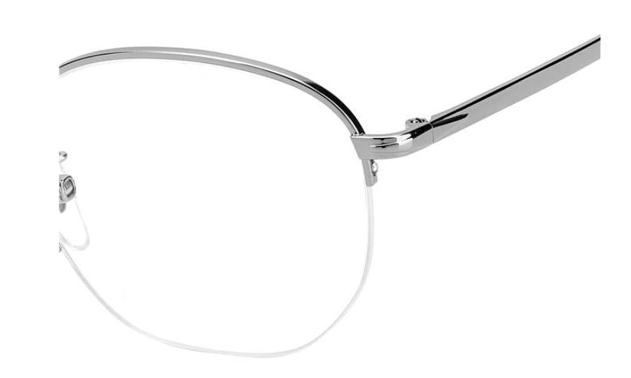 DAVID BECKHAM DB 1087 31Z 50
