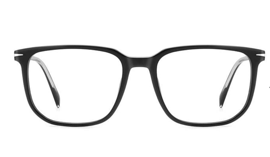 DAVID BECKHAM DB 1141 807 54