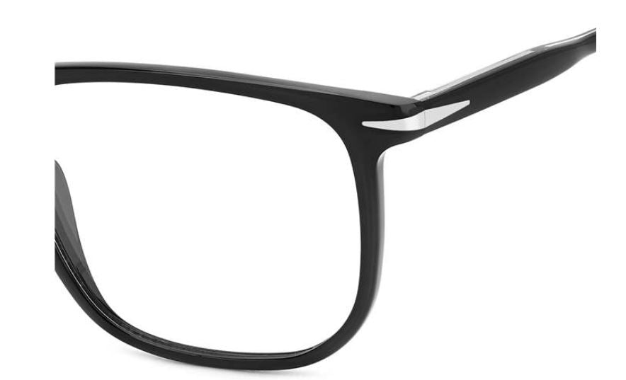 DAVID BECKHAM DB 1141 807 54