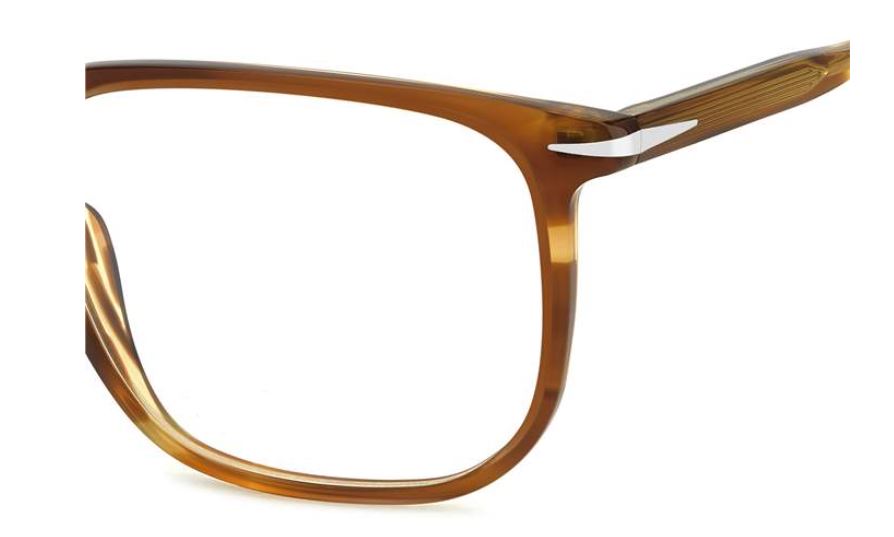 DAVID BECKHAM DB 1141 KVI 56