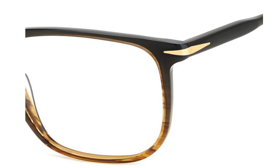 DAVID BECKHAM DB 1141 NNG 54