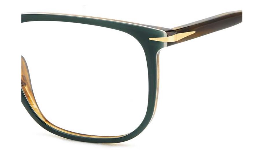 DAVID BECKHAM DB 1141 RFD 54