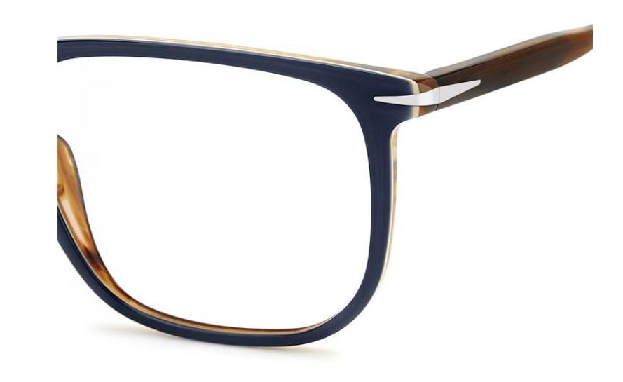 DAVID BECKHAM DB 1141 S9W 54