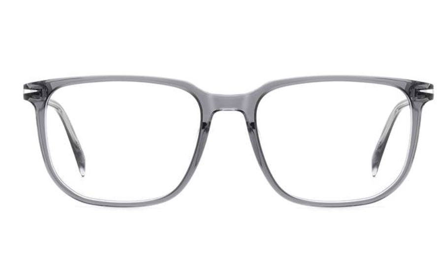 DAVID BECKHAM DB 1141 TX7 54
