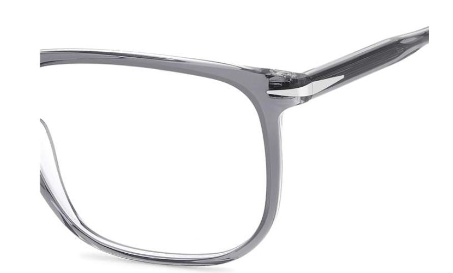 DAVID BECKHAM DB 1141 TX7 54