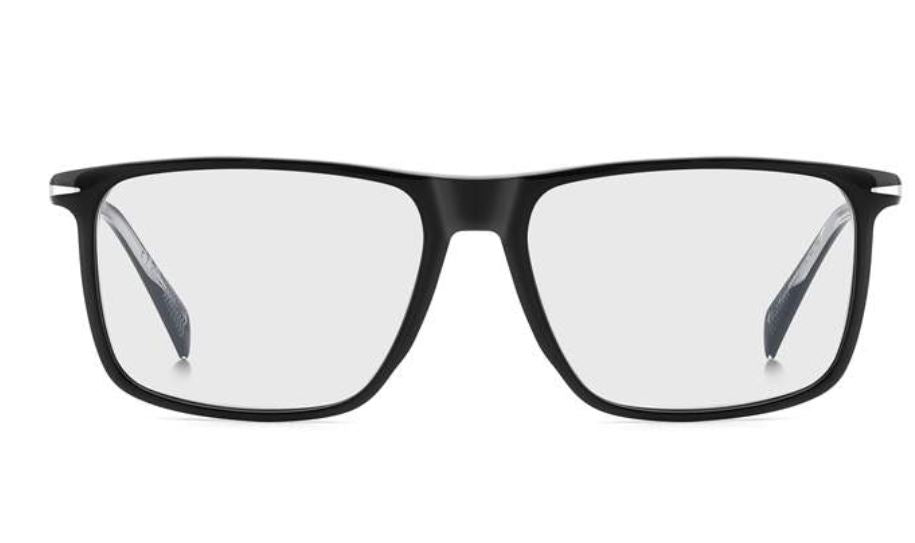 DAVID BECKHAM DB 1164 807 57
