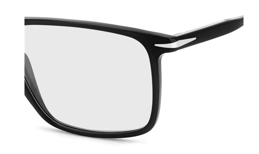 DAVID BECKHAM DB 1164 807 57
