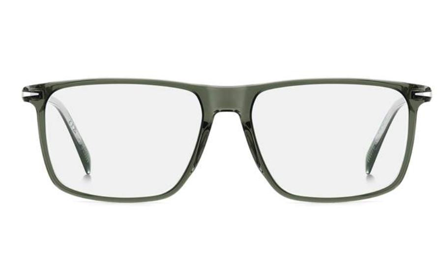 DAVID BECKHAM DB 1164 B59 57