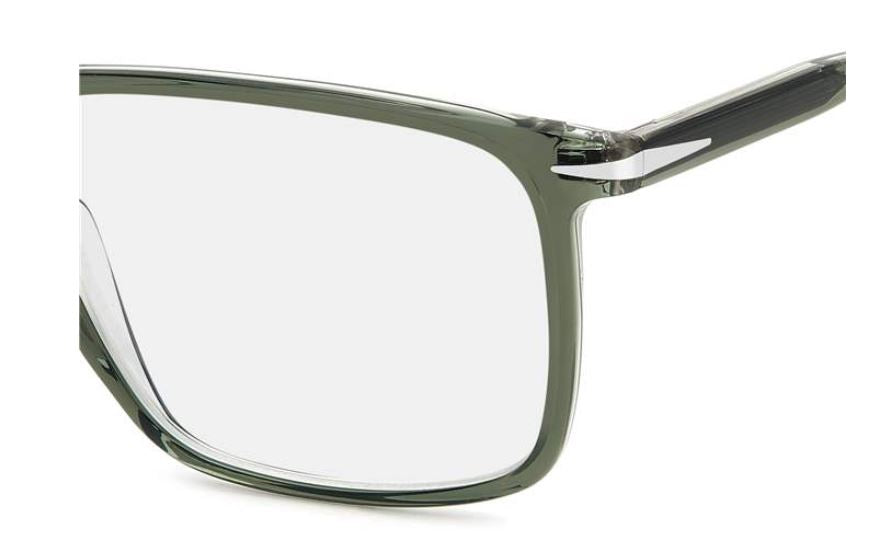 DAVID BECKHAM DB 1164 B59 57