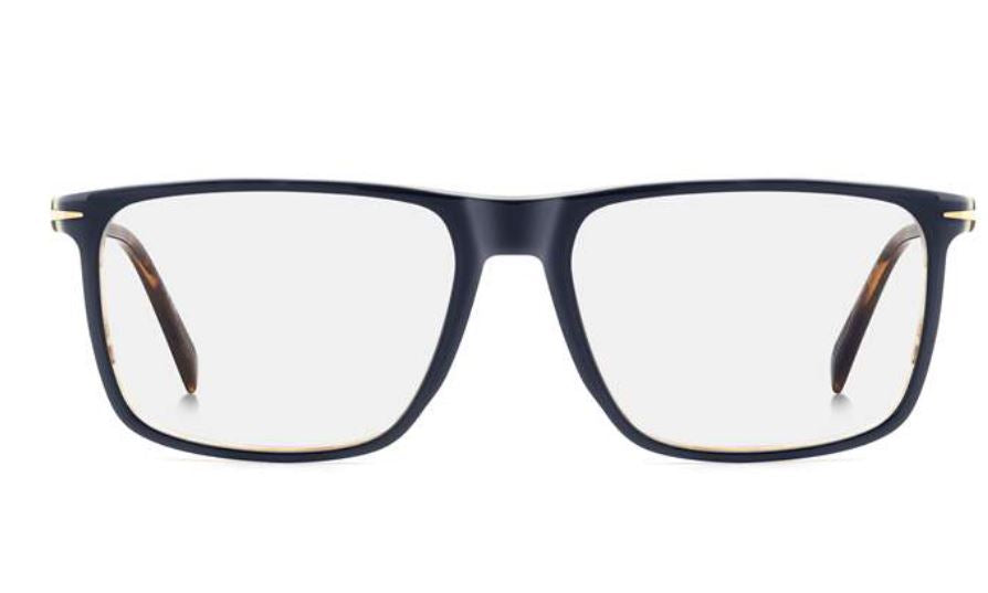 DAVID BECKHAM DB 1164 S9W 57