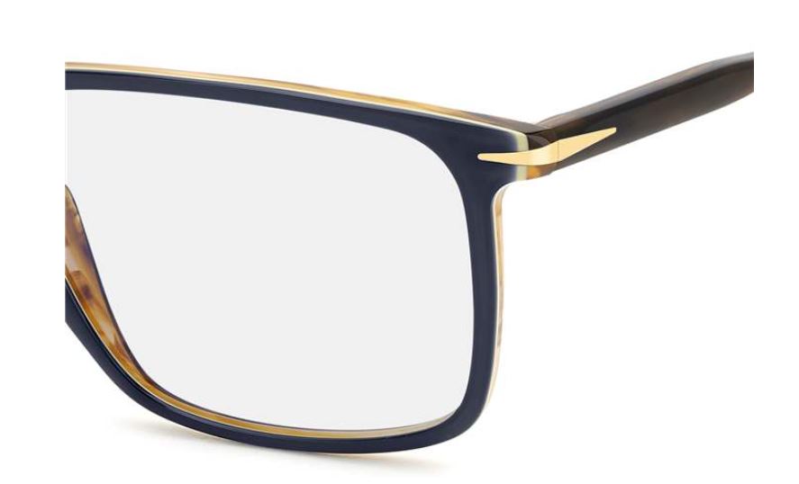 DAVID BECKHAM DB 1164 S9W 57