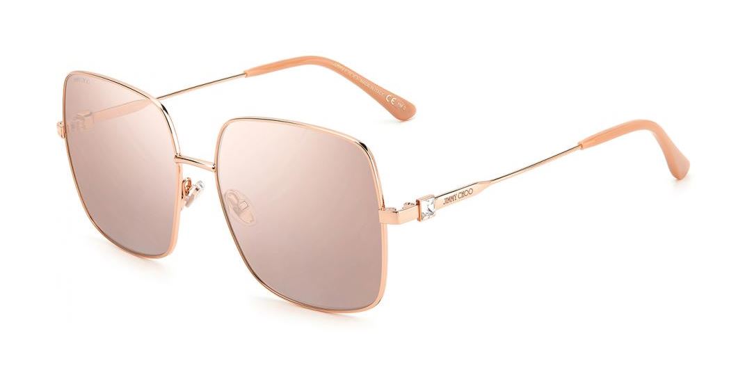 JIMMY CHOO DDB2S