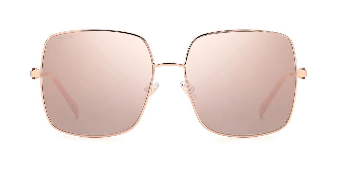 JIMMY CHOO DDB2S