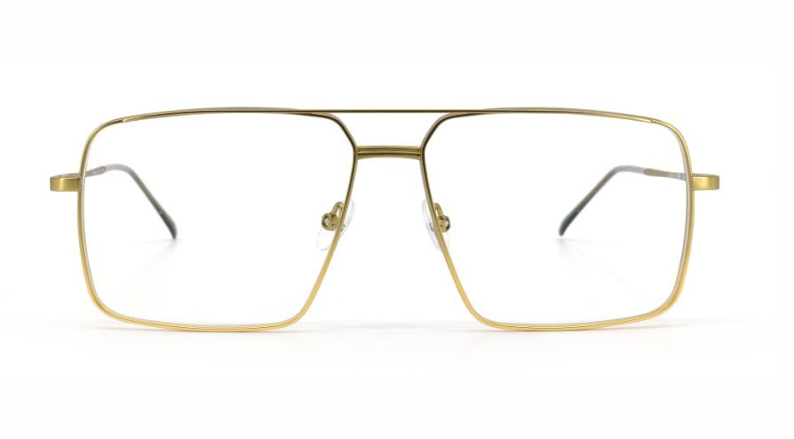 GÖTTI SWITZERLAND DENIS