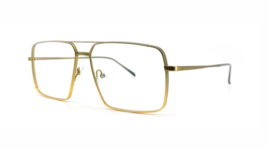 GÖTTI SWITZERLAND DENIS