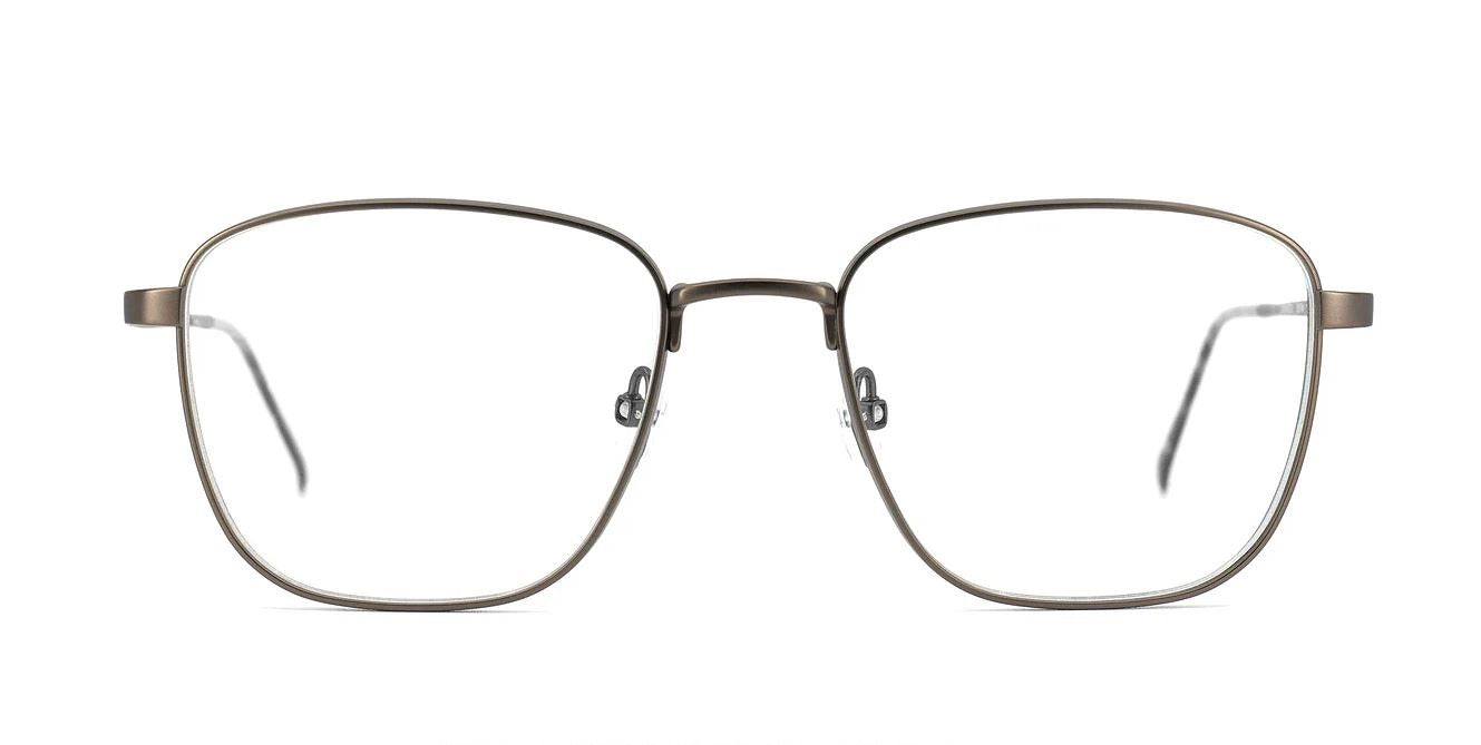 GÖTTI SWITZERLAND DENZIL