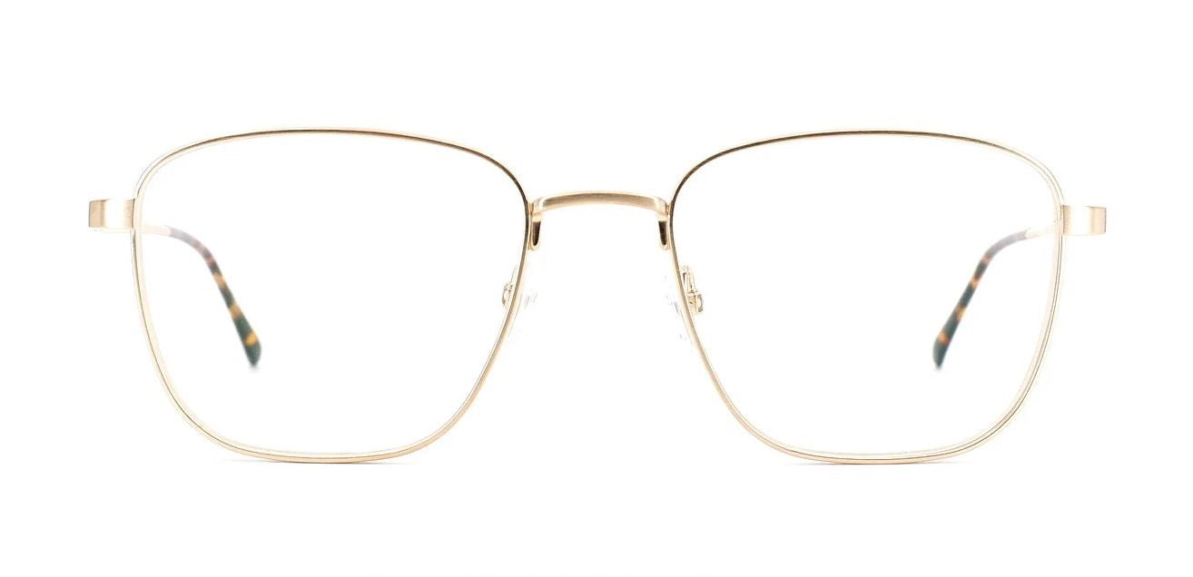 GÖTTI SWITZERLAND DENZIL