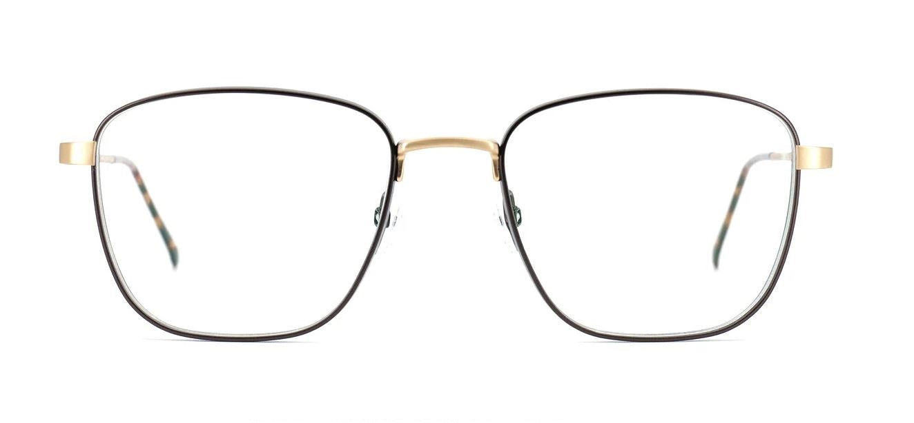 GÖTTI SWITZERLAND DENZIL