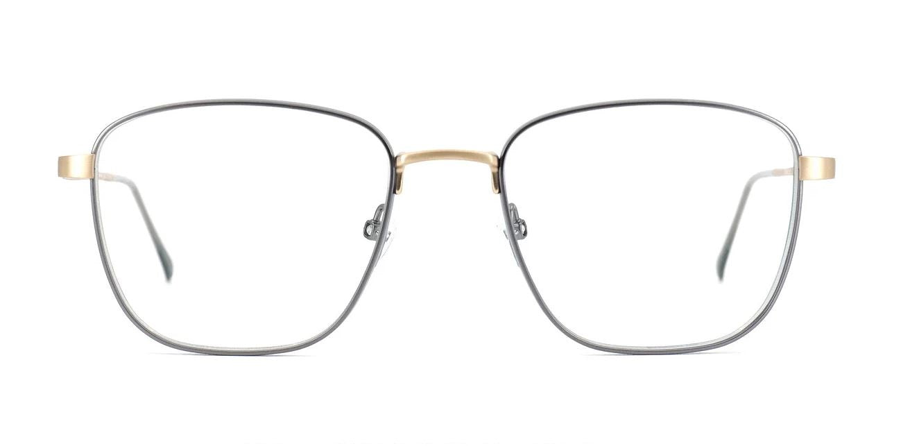 GÖTTI SWITZERLAND DENZIL