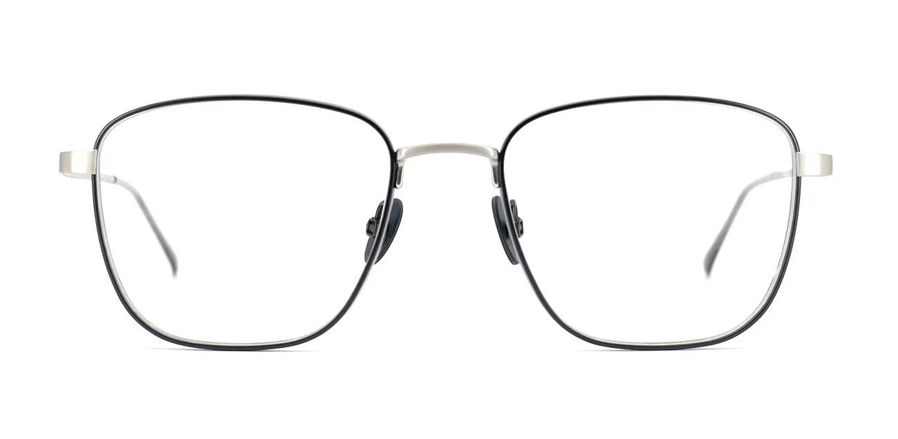 GÖTTI SWITZERLAND DENZIL