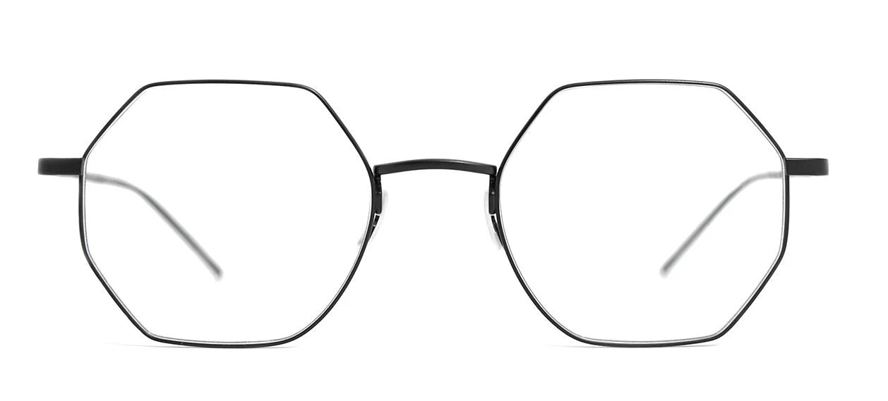 GÖTTI SWITZERLAND DEXON